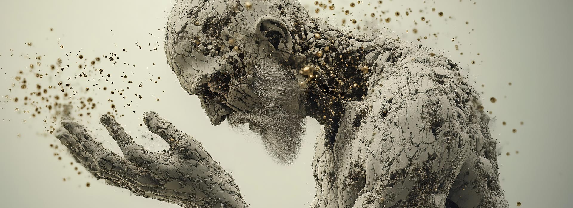 永善县沉浸式剧本开发公司