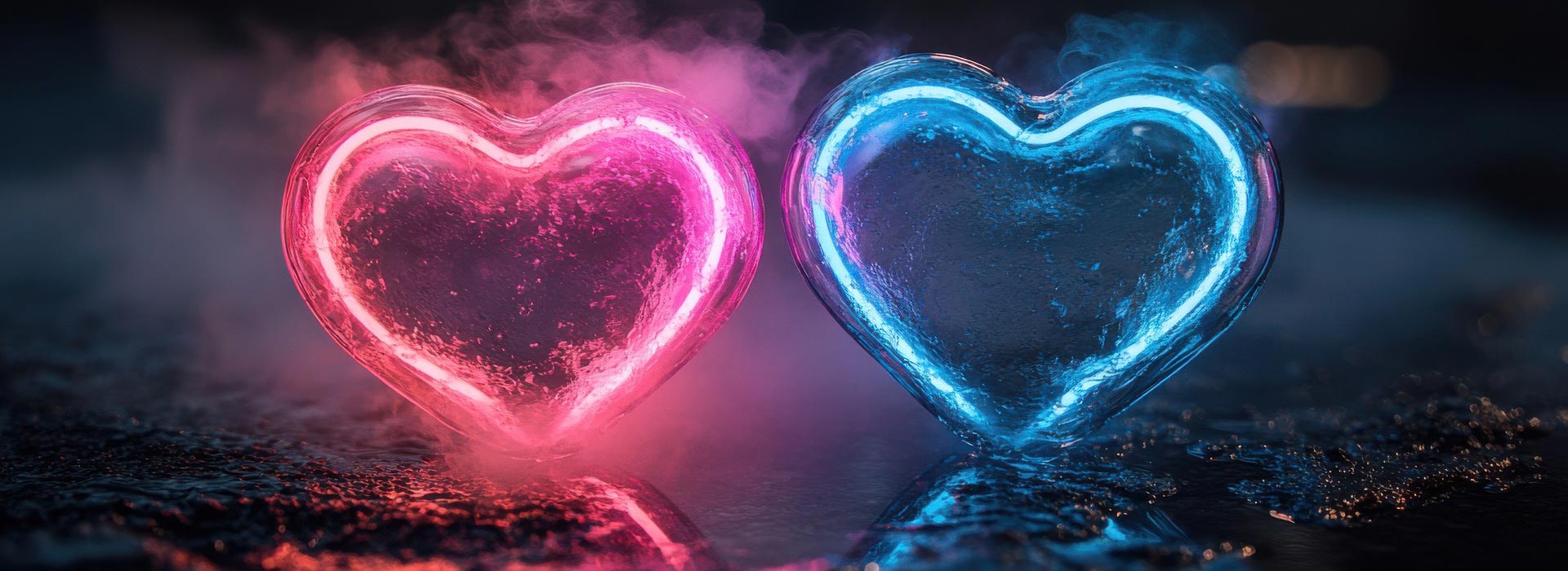 永善县网络短剧制作